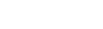 logotip