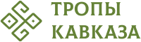 logotip